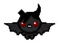 azazel binding of isaac